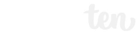footer-logo